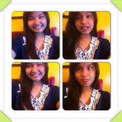 Princess Diane Barrios