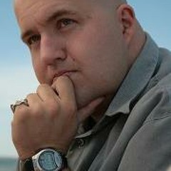 Richard Hoss Sutherland