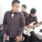 Ricky Andika Pradana