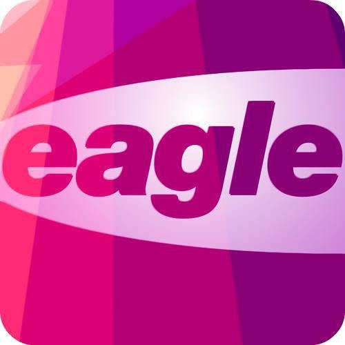 EAGLE FM GOULBURN’s avatar