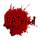 DATprod