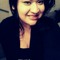 Myra M Noriega