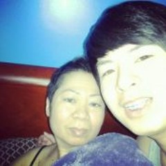 Kevin Nguyen 109