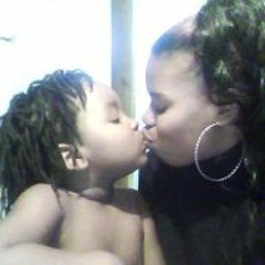 Jataungha Lackresha White