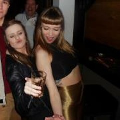 Alice Boulton-Breeze