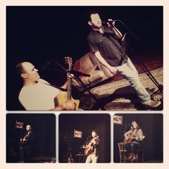 Open Your Mouth Mondays