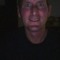 Mark Willeford