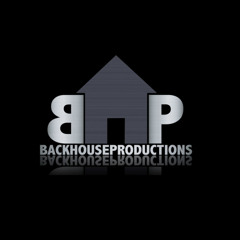 Backhouse Productions