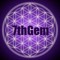 7thGem