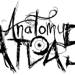 AnatomyAtlas