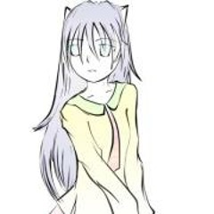 my.name.is.already.taken!