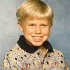 Michael Joesph Hermes