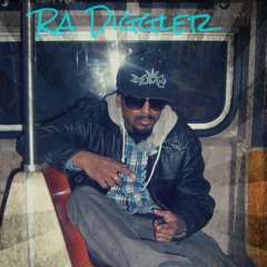 Ra Diggler
