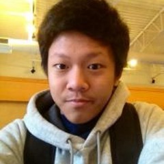 Ken Magno