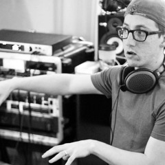 Captain Pablo - Super Spoonful Of 1812