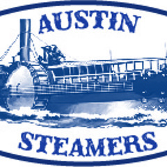 Austin Steamers