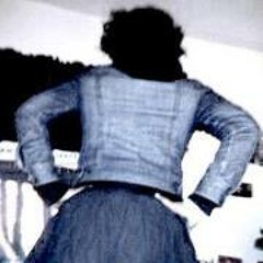 Gabrielle Gonzalez 3