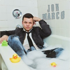 Jon Marco