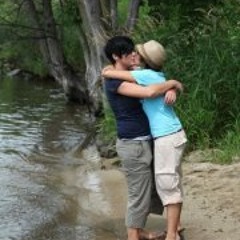 Michelle Bañuelos 1