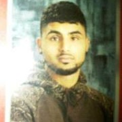 sangha08