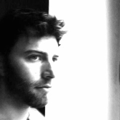 Célestin de la Lainerie