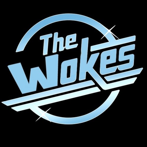 TheWokes’s avatar