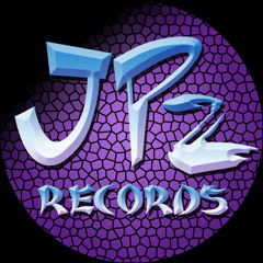 JPz Records