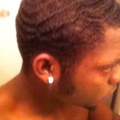 young ty bleu