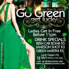 Barcelona Fayetteville