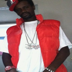 INFAMOUS ONE AZ