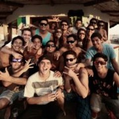 Diego Rivera Calderón