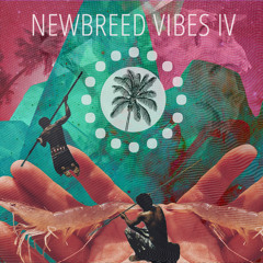Newbreed Vibes 4