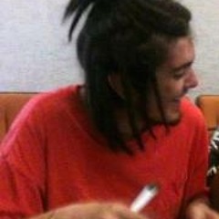 Raul Crisosto Martinez