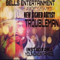 Bells Entertainment 2015