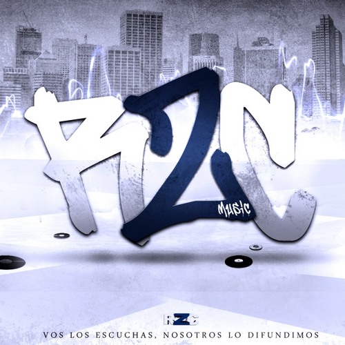 RZC Music’s avatar