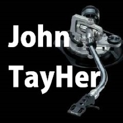 132 BMP- (Bla Bla Bla Gigi D'Agostino) Rmx Dj John TayHer