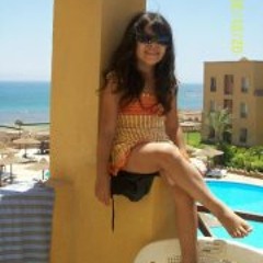 Malak Mahmoud Mahmoud