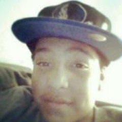 Jonathan Rodriguez 162