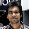 Rafay Ali