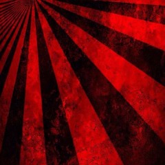 Soundcloud instrumentals and songs