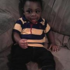 Samuel So Real Brazil