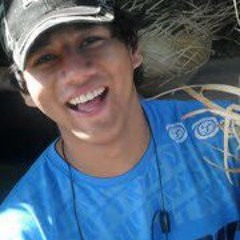Bruno Gomes 94