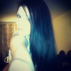 Shauna Michelle Miksit