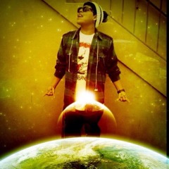 not qnna use this accou