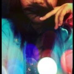 Artrina Krishmawanti