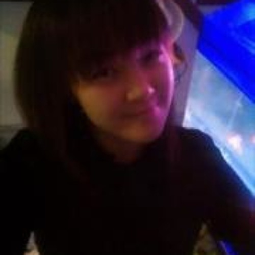 Stream Jhu Ju music Listen to songs, albums, playlists for free on