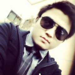 DoHm Cabildo Ignacio