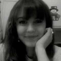 Lindsey Rose Longbrake