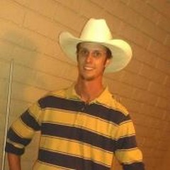 All Rights Reserved Band