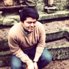 Mohit Mittal